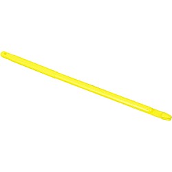 Degorjor Maver Standard