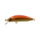 BABYFACE M60SR-S 60mm 4.3gr 24 Red Gold BABYFACE M60SR-S 60mm 4.3gr 24 Red Gold