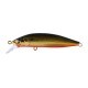 BABYFACE M60SR-S 60mm 4.3gr 27 Black Gold Orange Belly BABYFACE M60SR-S 60mm 4.3gr 27 Black Gold Orange Belly