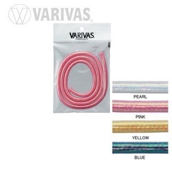 MAGIC BODY TUBE L 1.5m Pink