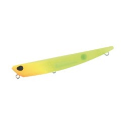Vobler DUO Bayruf Manic Fish 75, CCC0190 Mat Pop Chart, 7.5cm/7.6g