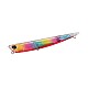 Vobler DUO Bayruf Manic Fish 75, GLA0231 Bloody Rainbow, 7.5cm/7.6g