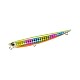 Vobler DUO Bayruf Manic Fish 88, ABA0289 Chart Back Candy, 8.8cm/11g