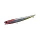 Vobler DUO Bayruf Manic Fish 88, MCC0120 Racy Red Head, 8.8cm/11g