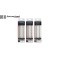 Ancore DUO BayRuf Manic MN-TR #10, 18buc/plic