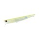 Vobler DUO Bayruf Manic Fish 75, GLB0230 Ghost Pearl Chart, 7.5cm/7.6g