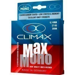 FIR MAX MONO OLIV 135m 0.35mm