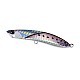 Cicadă DUO Metal Garage Plate Jig, PHA0094 Chigomori Sardine, 8cm/40g