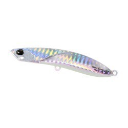 Cicadă DUO Metal Garage Plate Jig, PHA0279 Tsuregisu GB, 6.5cm/20g
