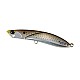 Cicadă DUO Metal Garage Plate Jig, PMA0027 Mullet, 7cm/30g