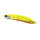 Cicadă DUO Metal Garage Plate Jig, PPA0063 Hirame Gold, 8cm/40g