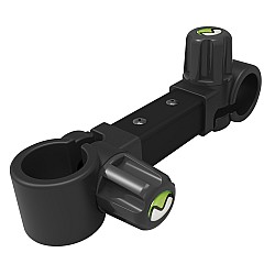 Conector accesorii modulare Maver Right Angle 200