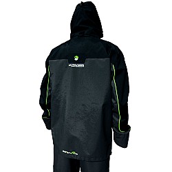 Geacă impermeabilă Maver MV-R 25, XXXL, 20000mm