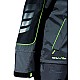 Geacă impermeabilă Maver MV-R 25, XXXL, 20000mm