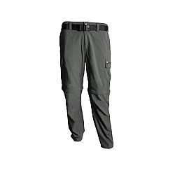 Pantalon Maver Cargo, XXXL