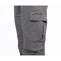 Pantalon Maver Cargo, XXXL