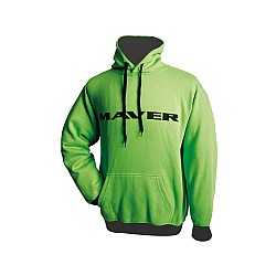 Hanorac Maver Tricouri Sapca Team, L