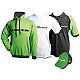 Hanorac Maver Tricouri Sapca Team, XXL