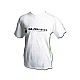 Hanorac Maver Tricouri Sapca Team, XXXL