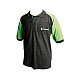 Hanorac Maver Tricouri Sapca Team, XXXL