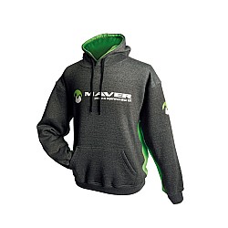 Hanorac Maver Performance, M