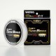 FIR AVANI SEA BASS SI-X PE X8 150m 25lbs Premium White FIR AVANI SEA BASS SI-X PE X8 150m 25lbs Premium White