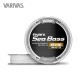 FIR AVANI SEA BASS SI-X PE X8 150m 21lbs Premium White FIR AVANI SEA BASS SI-X PE X8 150m 21lbs Premium White