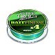 FIR SUPER TROUT ADVANCE BAIT FINESSE PE X4 100m 0.128mm 10.0lb Verde Fluo
