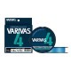 FIR VARIVAS PE 4 BLUE EDITION 150m 0.185mm 21lb Water Blue
