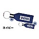Breloc plutitor Varivas Floating VAAC-62 Navy