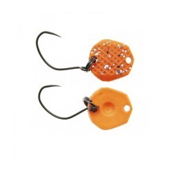 OSCILANTA NEO STYLE NST BOTTOM 1.8gr 08 Super Beige Glow Matt