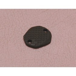 OSCILANTA NEO STYLE NST BOTTOM 1.8gr 11 Bordeaux Brick