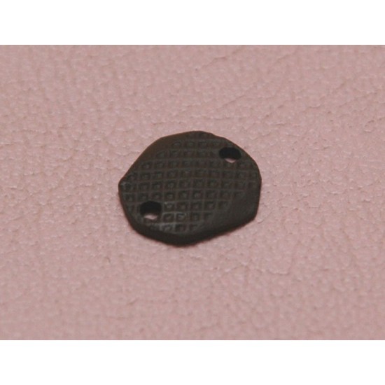OSCILANTA NEO STYLE NST BOTTOM 1.8gr 11 Bordeaux Brick OSCILANTA NEO STYLE NST BOTTOM 1.8gr 11 Bordeaux Brick