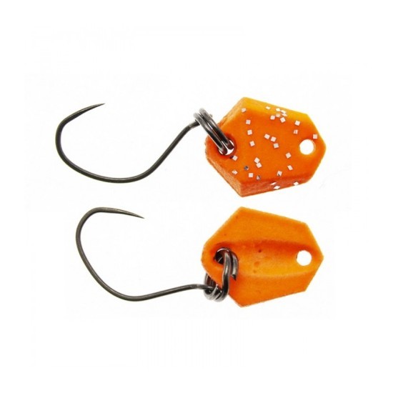 OSCILANTA NEO STYLE KIMERA 0.5gr 08 Super Beige Glow Matt