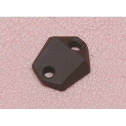 OSCILANTA NEO STYLE KIMERA 1.2gr 60 Real Pellet Brown
