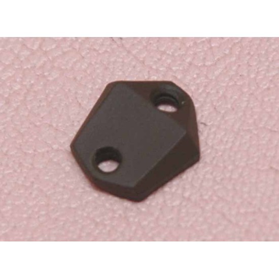 OSCILANTA NEO STYLE KIMERA 1.2gr 60 Real Pellet Brown OSCILANTA NEO STYLE KIMERA 1.2gr 60 Real Pellet Brown