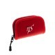 BORSETA OSCILANTE NEO STYLE ll Red BORSETA OSCILANTE NEO STYLE ll Red