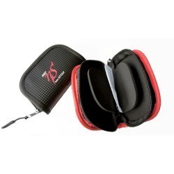 BORSETA OSCILANTE NEO STYLE ll Black