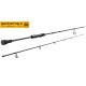Lansetă Sportex Neowave RS-2 Super Ultra Light, 2.35m/0.1-5g, 2buc Lansetă Sportex Neowave RS-2 Super Ultra Light, 2.35m/0.1-5g, 2buc