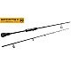 Lansetă Sportex Neowave RS-2 Ultra Light, 2.10m/0.8-9g, 2buc