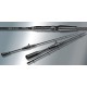 Lansetă Sportex Nobun Spin, 2.35m/40g (13-54g), 2buc Lansetă Sportex Nobun Spin, 2.35m/40g (13-54g), 2buc