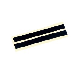 BANDA FIXARE NEO STYLE FINISHING TAPE