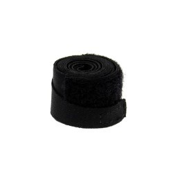 BANDA FIXARE NEO STYLE MAGIC GRIP TAPE