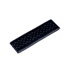 BANDA FIXARE NEO STYLE NUDE GRIP TAPE