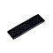 Bandă Neo Style Nude Grip Tape