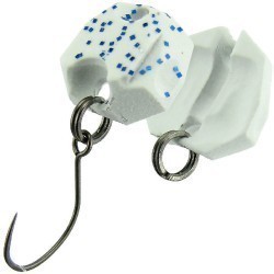 OSCILANTA NEO STYLE PREMIUM 2.5gr 33 Super White Glow Flame