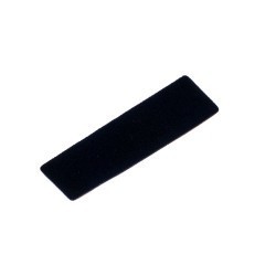 BANDA FIXARE NEO STYLE REEL FOOT TAPE