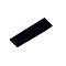 Bandă Neo Style Reel Foot Tape