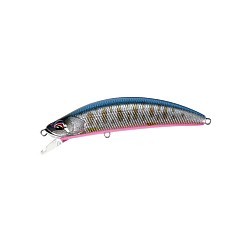 Vobler DUO Onimasu Kagura 77S, CCC4524 Ruri Yamame, 7.7cm/12.5g