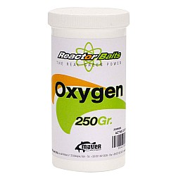 Aditiv Active Oxygen Maver Neutral, 250g